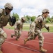 16th Sustainment Brigade Vanguard Crucible