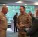 Stronger bases. Stronger region. Stronger nation: 1 SOW advocates for local military, community solutions at Tri-County Military Forum