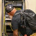 Fort Wainwright launches free barracks WiFi pilot program