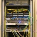 Fort Wainwright launches free barracks WiFi pilot program