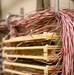 Fort Wainwright launches free barracks WiFi pilot program
