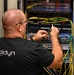 Fort Wainwright launches free barracks WiFi pilot program