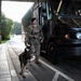 A Day in the Life of a Military Working Dog Team