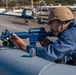 Anti-Terrorism Training Team drill aboard USS Gonzalez (DDG 66)