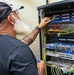 Fort Wainwright launches free barracks WiFi pilot program