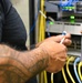 Fort Wainwright launches free barracks WiFi pilot program