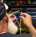 Fort Wainwright launches free barracks WiFi pilot program