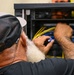 Fort Wainwright launches free barracks WiFi pilot program