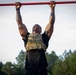 More Than a Workout