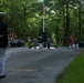 Marine Monument 'Iron Mike' Memorial Day Ceremony 2026