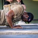 More Than a Workout