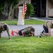 More Than a Workout