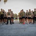 More Than a Workout