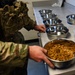 A Day in the Life of a Military Working Dog Team