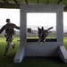 A Day in the Life of a Military Working Dog Team