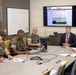 The Assistant Secretary of the Navy for Energy, Installations, and Environment visits MCAS Miramar