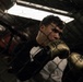 Freedom Fest mixed martial arts combine and fighter evaluation