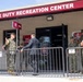 The Assistant Secretary of the Navy for Energy, Installations, and Environment visits MCAS Miramar