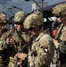 Soldiers Help Kick Off Coca-Cola 600 Pre-Race Events