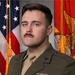 FRCE maintenance controller named COMFRC Marine of Year