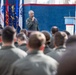 Commanding Officer and Junior Officer Training Symposium