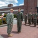 FRCE maintenance controller named COMFRC Marine of Year