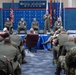 Commanding Officer and Junior Officer Training Symposium