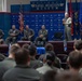 Commanding Officer and Junior Officer Training Symposium