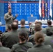 Commanding Officer and Junior Officer Training Symposium