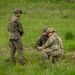 U.S. Army engineers strengthen NATO partnership through cross-training in Poland