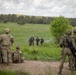 U.S. Army engineers strengthen NATO partnership through cross-training in Poland