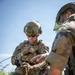 U.S. Army engineers strengthen NATO partnership through cross-training in Poland