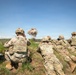 U.S. Army engineers strengthen NATO partnership through cross-training in Poland