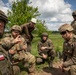 U.S. Army engineers strengthen NATO partnership through cross-training in Poland