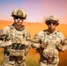 U.S. Army engineers strengthen NATO partnership through cross-training in Poland
