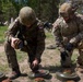 U.S. Army engineers strengthen NATO partnership through cross-training in Poland