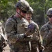 U.S. Army engineers strengthen NATO partnership through cross-training in Poland