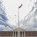 Stock Photographs of New II Marine Expeditionary Force Headquarters Building