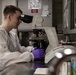 USS Abraham Lincoln Conducts Medical Operations