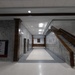 Stock Photographs of New II Marine Expeditionary Force Headquarters Building
