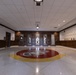 Stock Photographs of New II Marine Expeditionary Force Headquarters Building