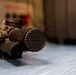 22nd MEU (SOC) | CLB 26 Operates the Tactical Fabrication Advance Manufacturing Kit (TACFAB)