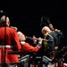 "The President's Own" United States Marine Band Performs at Wolf Trap Blast Off 2026