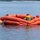 Survival, Evasion, Resistance and Escape training 2026