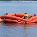 Survival, Evasion, Resistance and Escape training 2026