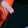 Survival, Evasion, Resistance and Escape training 2026