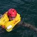 Survival, Evasion, Resistance and Escape training 2026