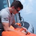 Survival, Evasion, Resistance and Escape training 2026