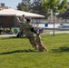 412th SFS hosts Police Week 2026