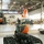 AUGV expands Marine Corps EOD capability in Arctic Edge 26 exercise
